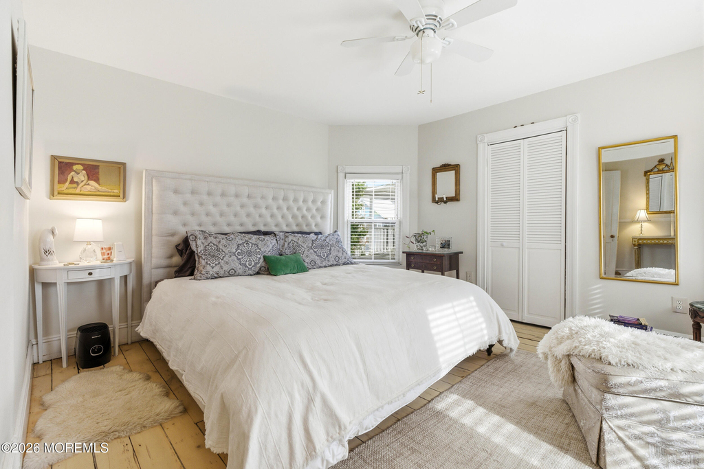 74 Mount Hermon Way - Photo 67