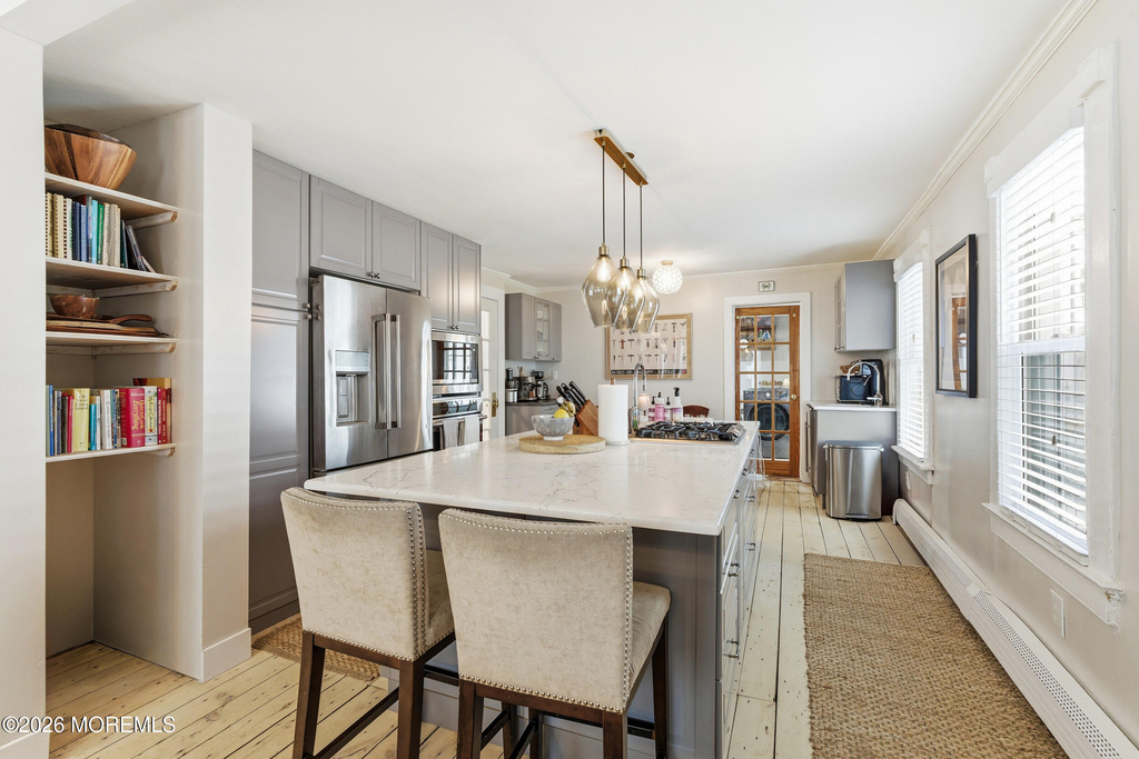 74 Mount Hermon Way - Photo 42