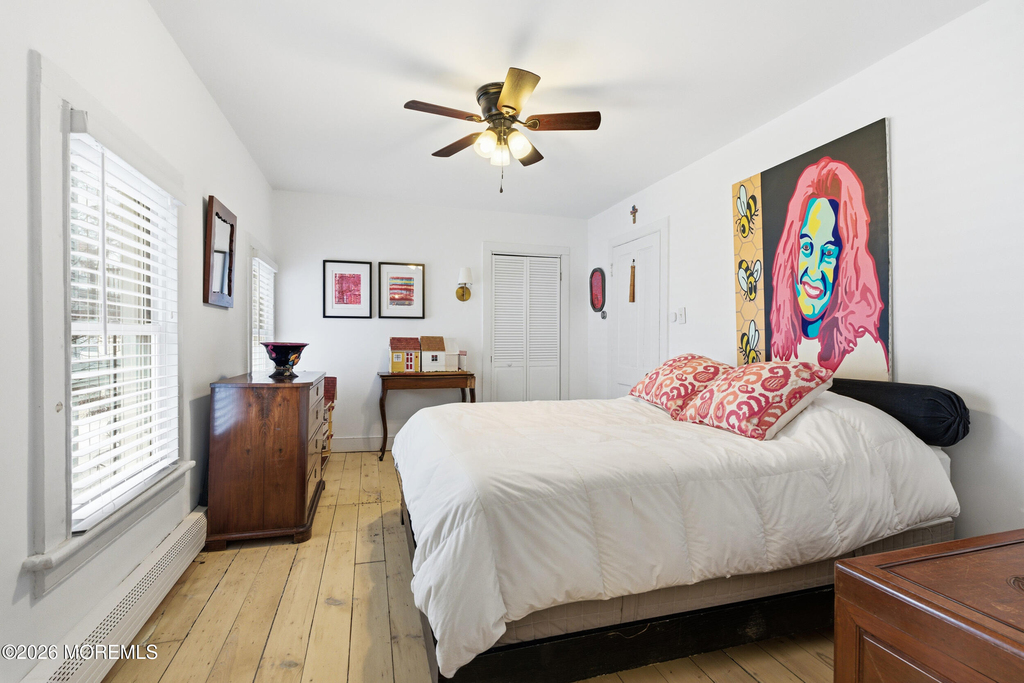 74 Mount Hermon Way - Photo 63