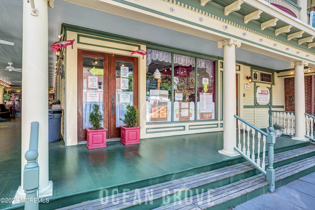 74 Mount Hermon Way - Photo 17