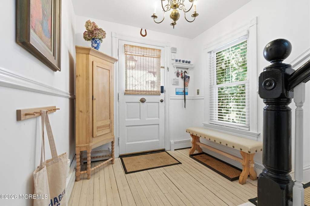 74 Mount Hermon Way - Photo 37