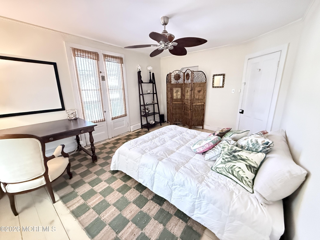 74 Mount Hermon Way - Photo 73