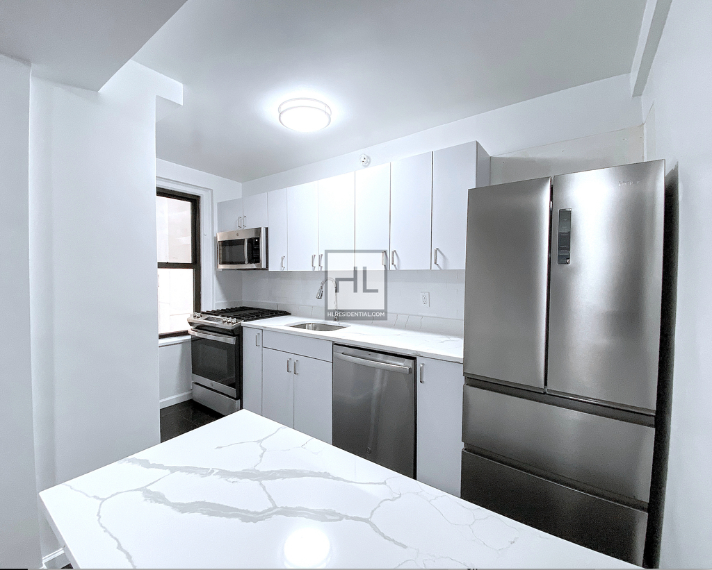 East 38th Street - Photo 1