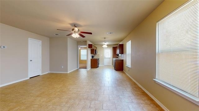 812 Parkplace Ridge - Photo 1