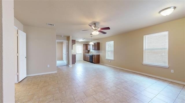 812 Parkplace Ridge - Photo 2