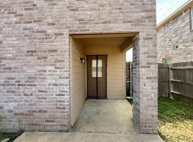 812 Parkplace Ridge - Photo 14