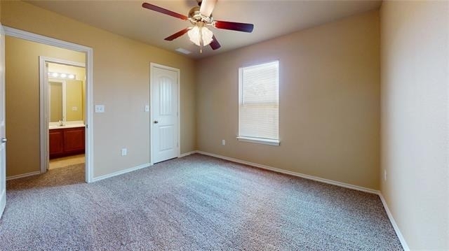812 Parkplace Ridge - Photo 6