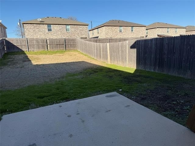 812 Parkplace Ridge - Photo 12