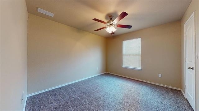 812 Parkplace Ridge - Photo 9
