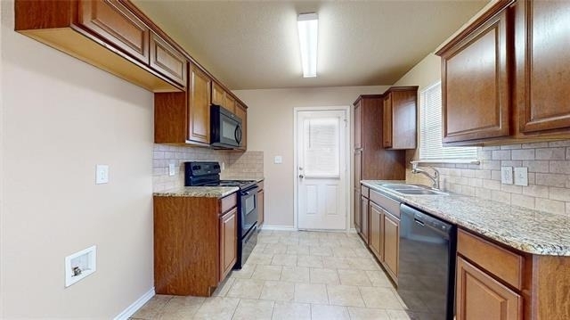 812 Parkplace Ridge - Photo 3