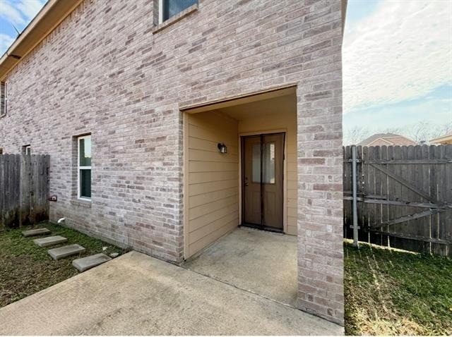 812 Parkplace Ridge - Photo 15