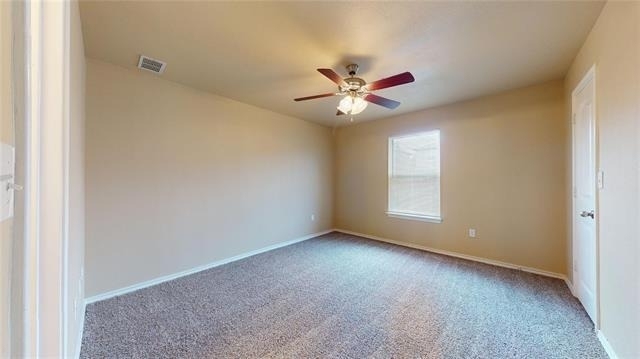 812 Parkplace Ridge - Photo 11