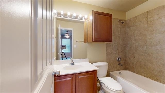 812 Parkplace Ridge - Photo 10