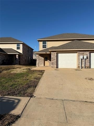 812 Parkplace Ridge - Photo 0