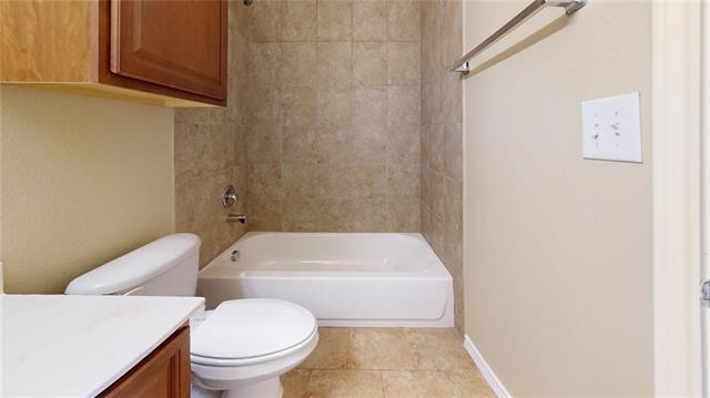 812 Parkplace Ridge - Photo 7