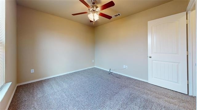 812 Parkplace Ridge - Photo 5