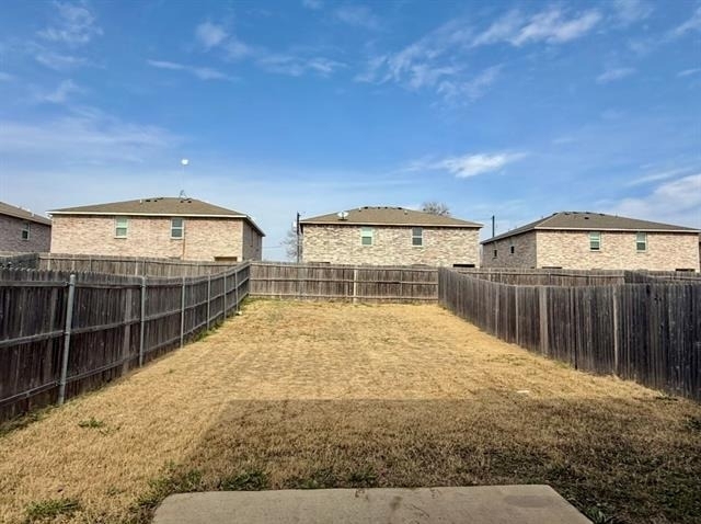 812 Parkplace Ridge - Photo 16