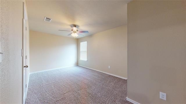 812 Parkplace Ridge - Photo 8