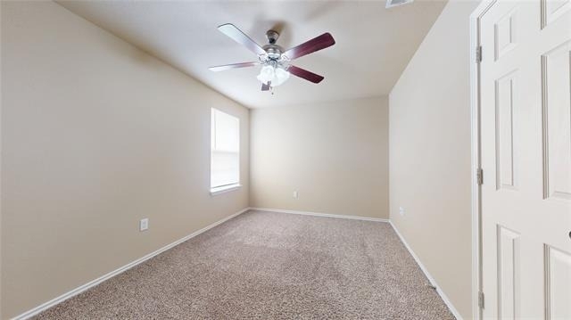 812 Parkplace Ridge - Photo 13