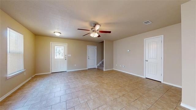 812 Parkplace Ridge - Photo 4