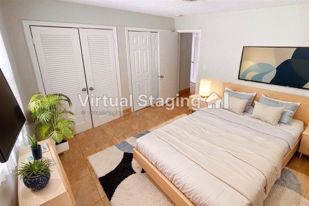 1821 Ne 56th Street - Photo 10