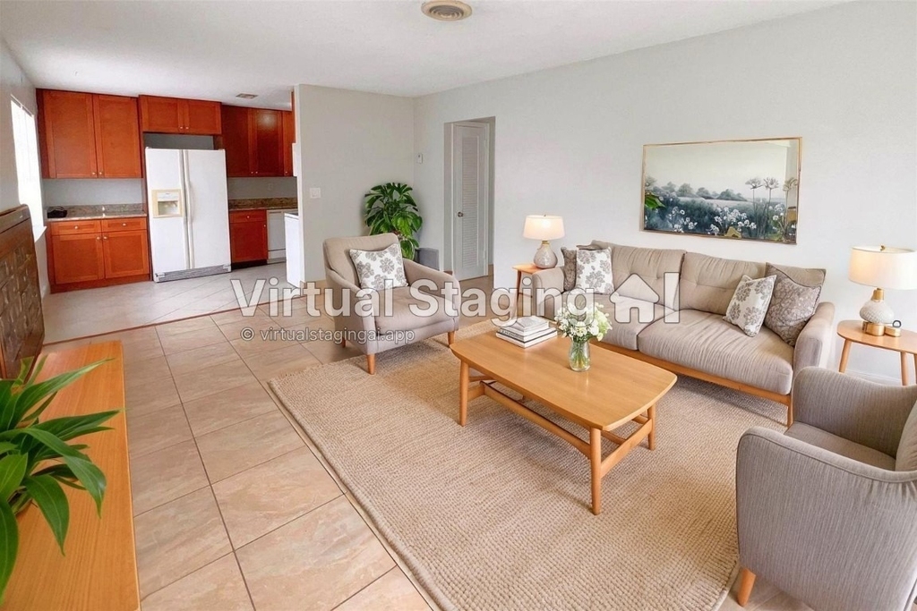 1821 Ne 56th Street - Photo 1