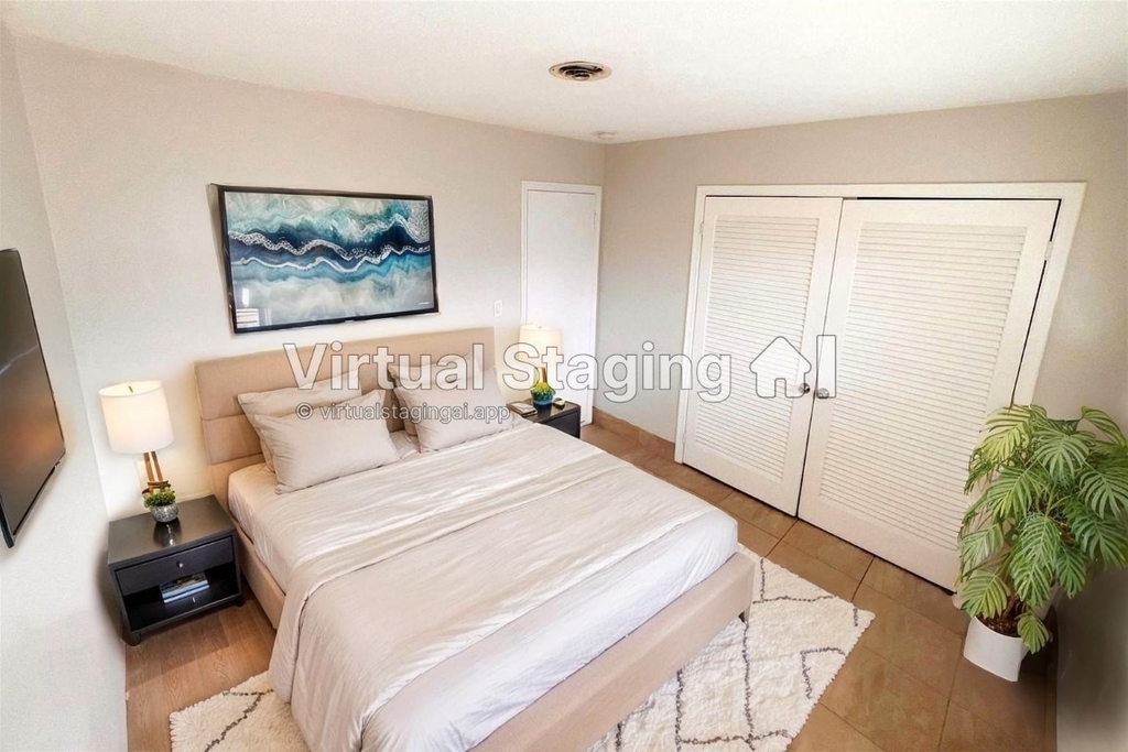 1821 Ne 56th Street - Photo 6