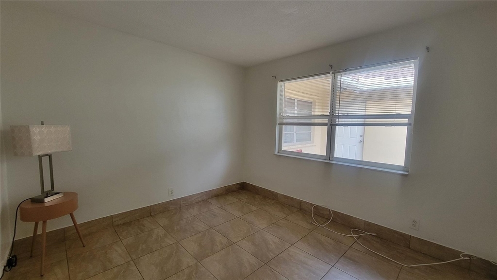 1821 Ne 56th Street - Photo 9