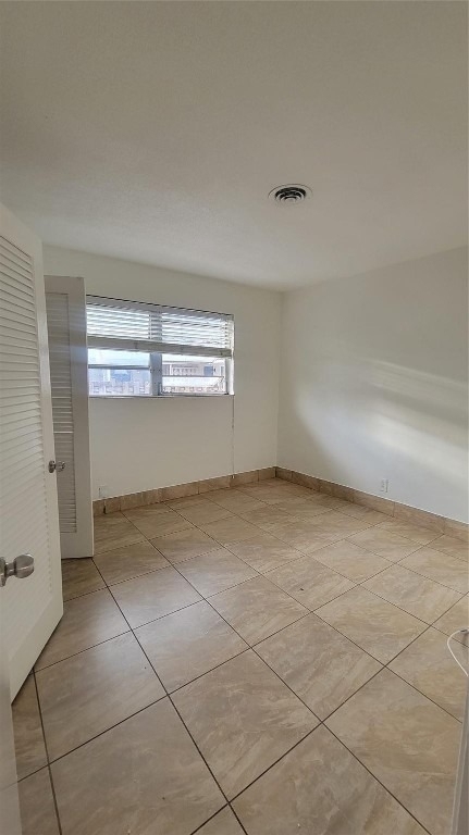 1821 Ne 56th Street - Photo 4