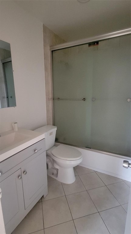 1821 Ne 56th Street - Photo 8