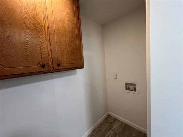 6415 Circo Drive - Photo 8