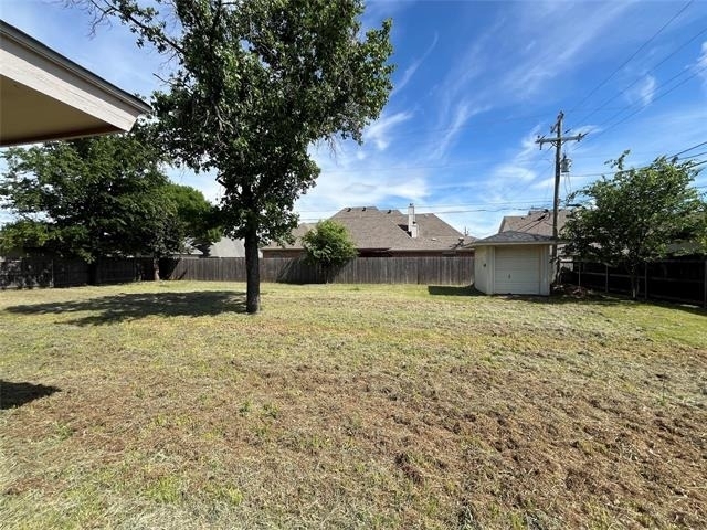 6415 Circo Drive - Photo 18