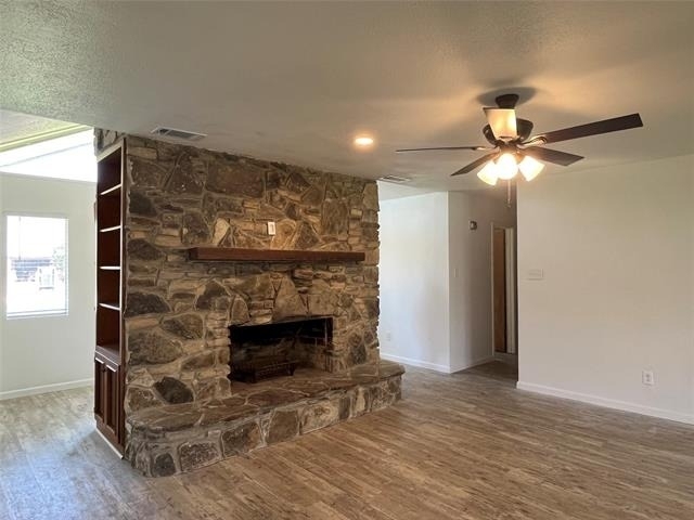 6415 Circo Drive - Photo 4