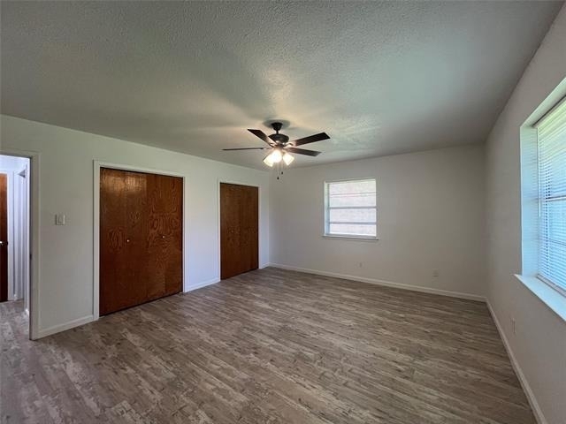 6415 Circo Drive - Photo 11