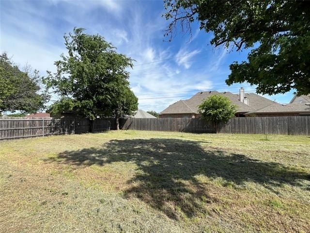 6415 Circo Drive - Photo 19
