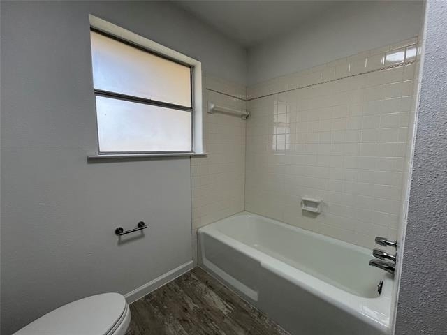 6415 Circo Drive - Photo 12