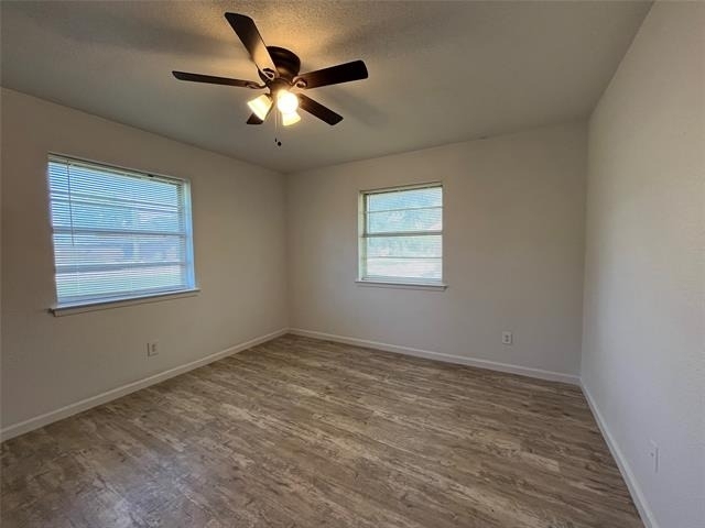 6415 Circo Drive - Photo 15