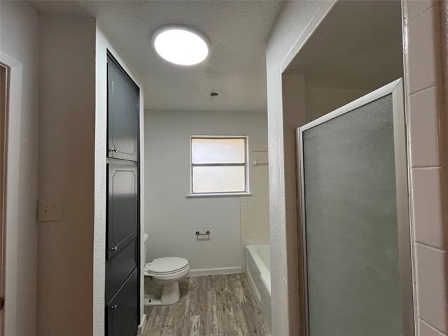 6415 Circo Drive - Photo 13