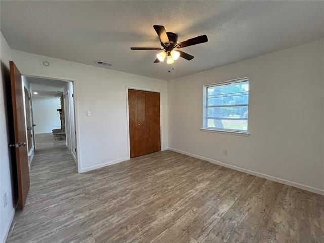 6415 Circo Drive - Photo 16
