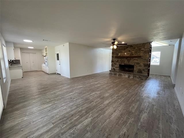 6415 Circo Drive - Photo 6
