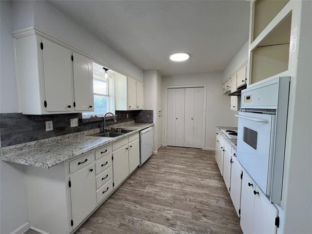 6415 Circo Drive - Photo 7