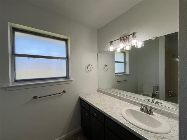 6415 Circo Drive - Photo 9