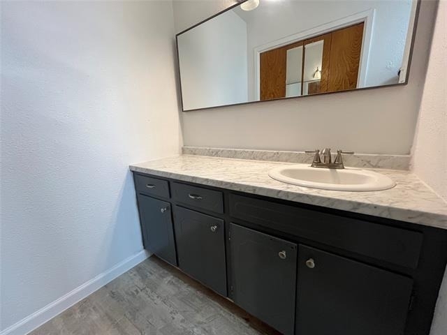 6415 Circo Drive - Photo 14
