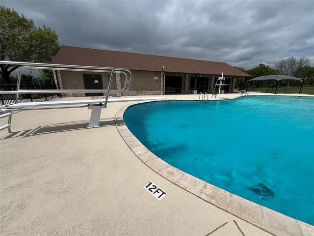 6415 Circo Drive - Photo 25