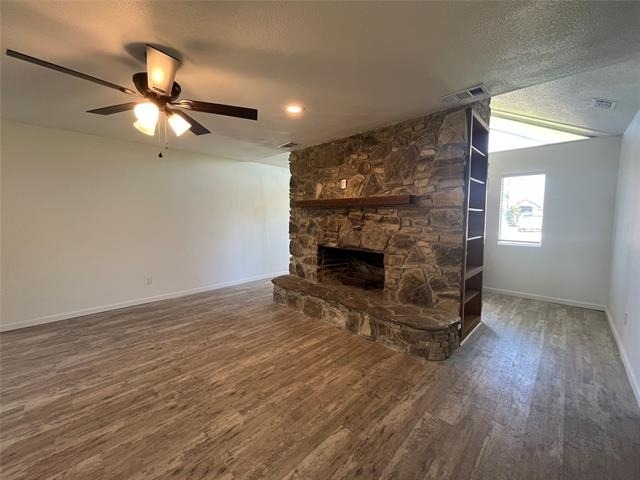 6415 Circo Drive - Photo 3