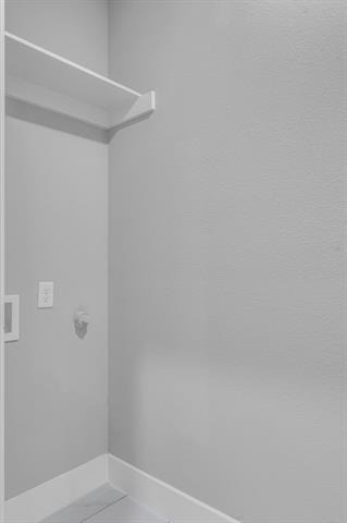 121 W Morton Street - Photo 23