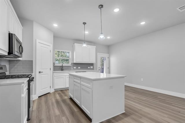 121 W Morton Street - Photo 10