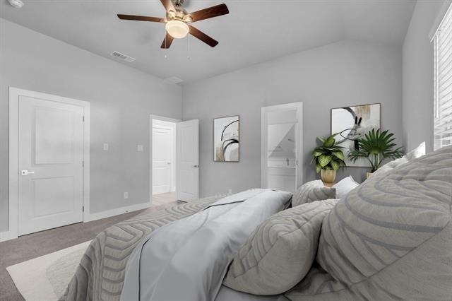 121 W Morton Street - Photo 16