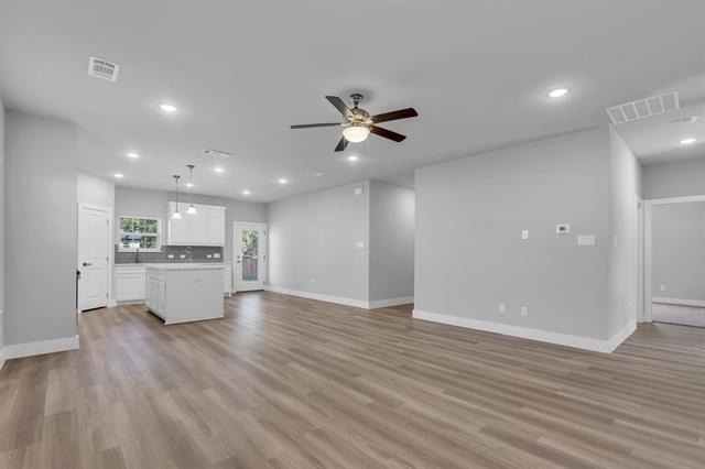 121 W Morton Street - Photo 7