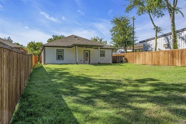 121 W Morton Street - Photo 26